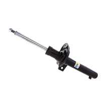 Load image into Gallery viewer, Bilstein BIL22-183712 Bilstein B4 2010 Volkswagen GTI Base Front Suspension Strut Assembly

