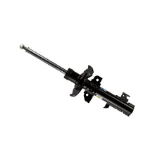 Load image into Gallery viewer, Bilstein BIL22-193339 Bilstein B4 2011-2014 Mazda 2 Front Left Twintube Strut Assembly
