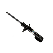 Load image into Gallery viewer, Bilstein BIL22-188663 Bilstein B4 2011-2014 Mazda 2 Front Right Twintube Strut Assembly
