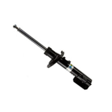 Load image into Gallery viewer, Bilstein BIL22-188663 Bilstein B4 2011-2014 Mazda 2 Front Right Twintube Strut Assembly
