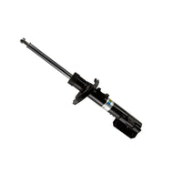 Bilstein BIL22-188663 Bilstein B4 2011-2014 Mazda 2 Front Right Twintube Strut Assembly