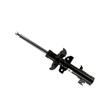 Load image into Gallery viewer, Bilstein BIL22-188663 Bilstein B4 2011-2014 Mazda 2 Front Right Twintube Strut Assembly
