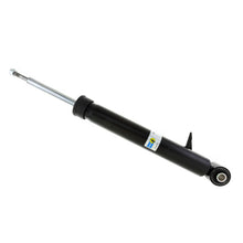 Load image into Gallery viewer, Bilstein BIL19-184074 Bilstein B4 2011 BMW X5 xDrive35i Rear Left Shock Absorber
