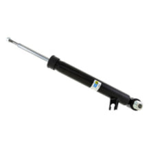 Load image into Gallery viewer, Bilstein BIL19-184074 Bilstein B4 2011 BMW X5 xDrive35i Rear Left Shock Absorber
