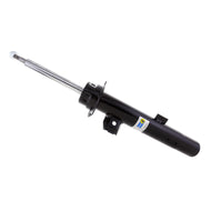 Bilstein BIL22-183897 Bilstein B4 2011 BMW Z4 sDrive30i Front Left Suspension Strut Assembly