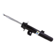 Load image into Gallery viewer, Bilstein BIL22-183897 Bilstein B4 2011 BMW Z4 sDrive30i Front Left Suspension Strut Assembly

