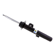 Load image into Gallery viewer, Bilstein BIL22-183897 Bilstein B4 2011 BMW Z4 sDrive30i Front Left Suspension Strut Assembly
