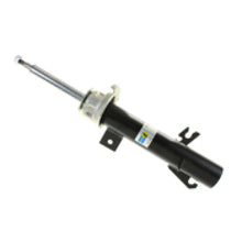 Load image into Gallery viewer, Bilstein BIL22-170996 Bilstein B4 2011 Mini Cooper S Front Left Suspension Strut Assembly
