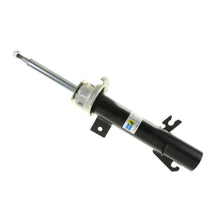 Load image into Gallery viewer, Bilstein BIL22-170996 Bilstein B4 2011 Mini Cooper S Front Left Suspension Strut Assembly
