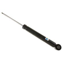 Load image into Gallery viewer, Bilstein BIL19-183749 Bilstein B4 2011 Volkswagen Golf Comfortline Rear Shock Absorber
