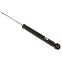 Load image into Gallery viewer, Bilstein BIL19-183749 Bilstein B4 2011 Volkswagen Golf Comfortline Rear Shock Absorber
