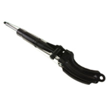 Load image into Gallery viewer, Bilstein BIL19-189666 Bilstein B4 2011 Volkswagen Touareg VR6 Front Left Shock Absorber

