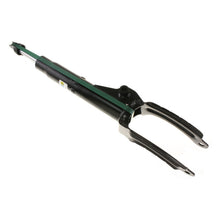 Load image into Gallery viewer, Bilstein BIL19-189697 Bilstein B4 2011 Volkswagen Touareg VR6 Front Left Shock Absorber
