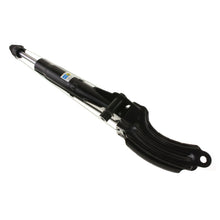Load image into Gallery viewer, Bilstein BIL19-189697 Bilstein B4 2011 Volkswagen Touareg VR6 Front Left Shock Absorber
