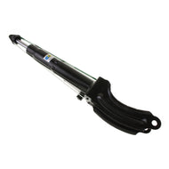 Bilstein BIL19-189703 Bilstein B4 2011 Volkswagen Touareg VR6 Front Right Shock Absorber