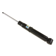 Load image into Gallery viewer, Bilstein BIL19-189680 Bilstein B4 2011 Volkswagen Touareg VR6 Rear Shock Absorber
