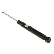Load image into Gallery viewer, Bilstein BIL19-189680 Bilstein B4 2011 Volkswagen Touareg VR6 Rear Shock Absorber
