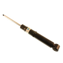 Load image into Gallery viewer, Bilstein BIL19-189710 Bilstein B4 2011 Volkswagen Touareg VR6 Rear Shock Absorber
