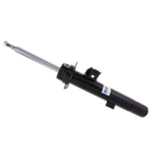 Load image into Gallery viewer, Bilstein BIL22-183903 Bilstein B4 2012 BMW Z4 sDrive28i Front Right Suspension Strut Assembly
