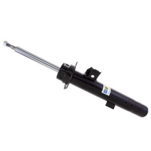 Load image into Gallery viewer, Bilstein BIL22-183903 Bilstein B4 2012 BMW Z4 sDrive28i Front Right Suspension Strut Assembly
