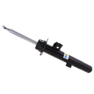 Bilstein BIL22-183903 Bilstein B4 2012 BMW Z4 sDrive28i Front Right Suspension Strut Assembly