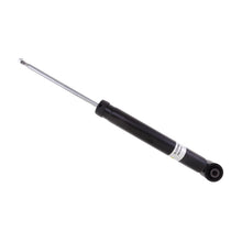 Load image into Gallery viewer, Bilstein BIL19-170084 Bilstein B4 2013 Audi TT Quattro S Rear Shock Absorber
