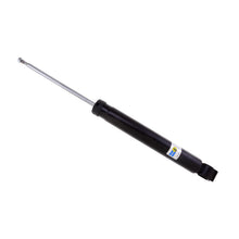 Load image into Gallery viewer, Bilstein BIL19-170084 Bilstein B4 2013 Audi TT Quattro S Rear Shock Absorber
