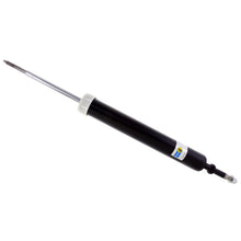Load image into Gallery viewer, Bilstein BIL19-152769 Bilstein B4 2013 BMW 128i Base Rear Shock Absorber
