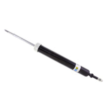 Load image into Gallery viewer, Bilstein BIL19-145266 Bilstein B4 2013 BMW 328i Base Convertible Rear Shock Absorber

