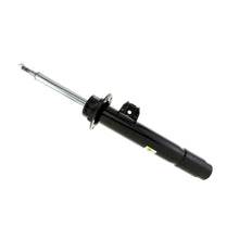 Load image into Gallery viewer, Bilstein BIL22-183873 Bilstein B4 2013 BMW X1 sDrive28i Front Left Suspension Strut Assembly

