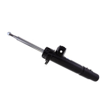 Load image into Gallery viewer, Bilstein BIL22-183859 Bilstein B4 2013 BMW X1 xDrive28i Front Right Suspension Strut Assembly
