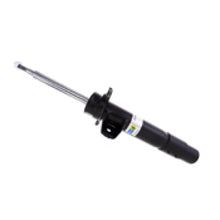 Load image into Gallery viewer, Bilstein BIL22-183859 Bilstein B4 2013 BMW X1 xDrive28i Front Right Suspension Strut Assembly
