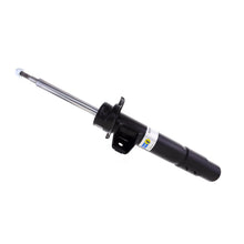 Load image into Gallery viewer, Bilstein BIL22-183859 Bilstein B4 2013 BMW X1 xDrive28i Front Right Suspension Strut Assembly

