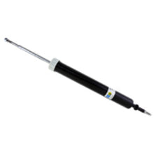 Load image into Gallery viewer, Bilstein BIL19-183862 Bilstein B4 2013 BMW X1 xDrive28i Rear Shock Absorber
