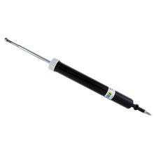 Load image into Gallery viewer, Bilstein BIL19-183862 Bilstein B4 2013 BMW X1 xDrive28i Rear Shock Absorber
