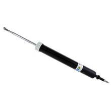 Load image into Gallery viewer, Bilstein BIL19-183862 Bilstein B4 2013 BMW X1 xDrive28i Rear Shock Absorber
