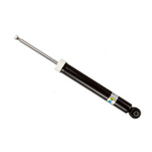 Load image into Gallery viewer, Bilstein BIL19-247038 Bilstein B4 2014-2015 BMW 428i/435i Rear Twintube Shock Absorber
