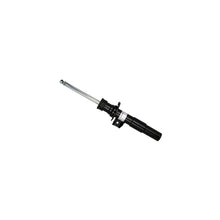 Load image into Gallery viewer, Bilstein BIL22-240057 Bilstein B4 2014-2015 BMW i3 Front Left Twintube Strut Assembly
