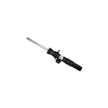 Load image into Gallery viewer, Bilstein BIL22-240064 Bilstein B4 2014-2015 BMW i3 Front Right Twintube Strut Assembly
