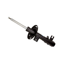 Load image into Gallery viewer, Bilstein BIL22-240200 Bilstein B4 2014-2015 Mazda 3 Front Left Twintube Strut Assembly
