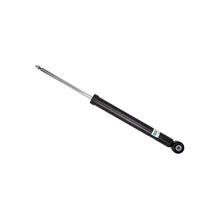 Load image into Gallery viewer, Bilstein BIL19-240220 Bilstein B4 2014-2015 Mazda 3 Rear Twintube Shock Absorber
