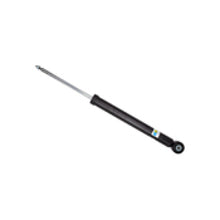 Load image into Gallery viewer, Bilstein BIL19-240220 Bilstein B4 2014-2015 Mazda 3 Rear Twintube Shock Absorber
