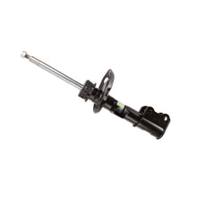 Load image into Gallery viewer, Bilstein BIL22-220103 Bilstein B4 2014-2015 Mercedes-Benz CLA250 Front Left Twintube Strut Assembly
