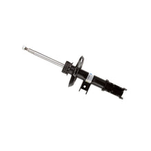 Load image into Gallery viewer, Bilstein BIL22-220103 Bilstein B4 2014-2015 Mercedes-Benz CLA250 Front Left Twintube Strut Assembly
