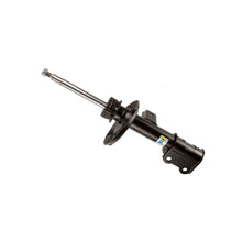 Load image into Gallery viewer, Bilstein BIL22-230935 Bilstein B4 2014-2015 Mercedes-Benz CLA250 Front Left Twintube Strut Assembly
