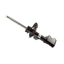 Load image into Gallery viewer, Bilstein BIL22-220127 Bilstein B4 2014-2015 Mercedes-Benz CLA250 Front Right Twintube Strut Assembly
