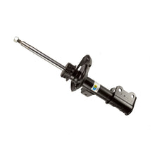 Load image into Gallery viewer, Bilstein BIL22-220127 Bilstein B4 2014-2015 Mercedes-Benz CLA250 Front Right Twintube Strut Assembly

