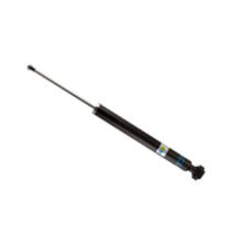 Load image into Gallery viewer, Bilstein BIL24-220118 Bilstein B4 2014-2015 Mercedes-Benz CLA250 Rear Monotube Shock Absorber
