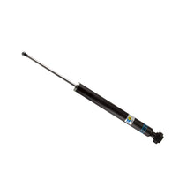Load image into Gallery viewer, Bilstein BIL24-220118 Bilstein B4 2014-2015 Mercedes-Benz CLA250 Rear Monotube Shock Absorber
