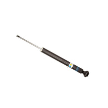 Load image into Gallery viewer, Bilstein BIL24-230964 Bilstein B4 2014-2015 Mercedes-Benz CLA250 Rear Monotube Shock Absorber
